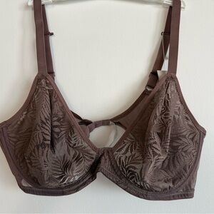 Va Bien Bra Size 38D NEW